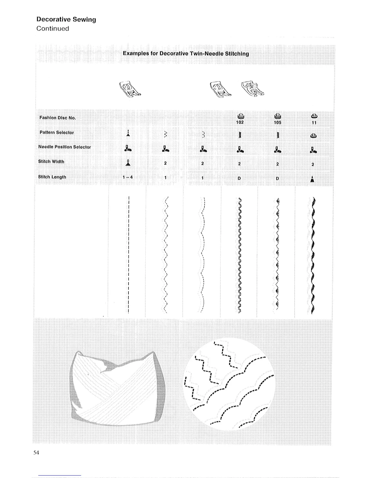 Page #55 background image