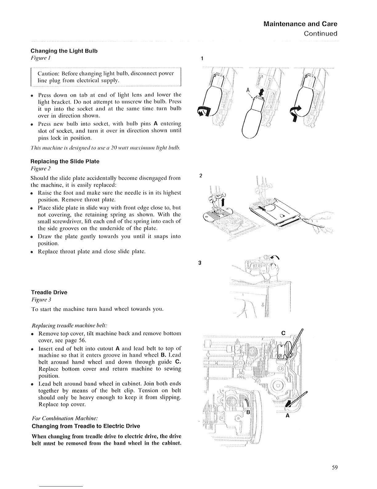 Page #60 background image