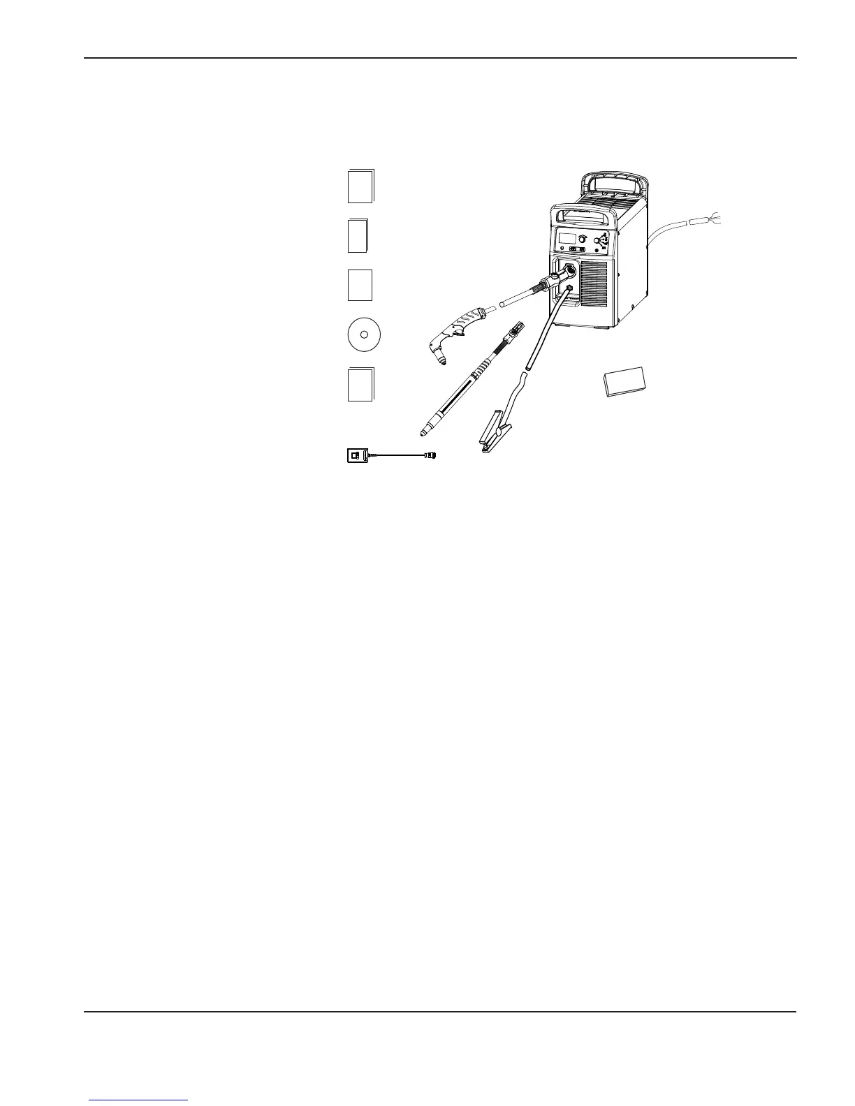 Page #33 background image