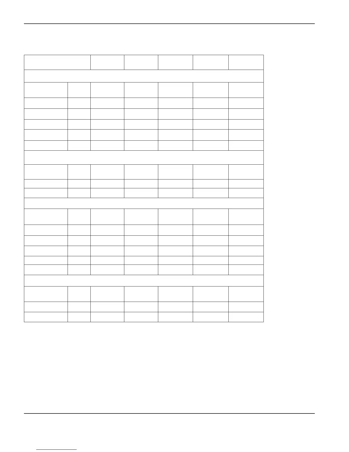 Page #42 background image