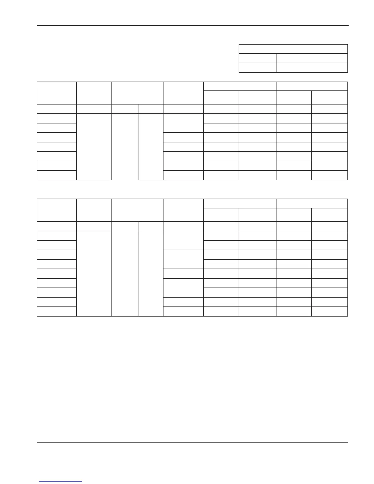 Page #81 background image