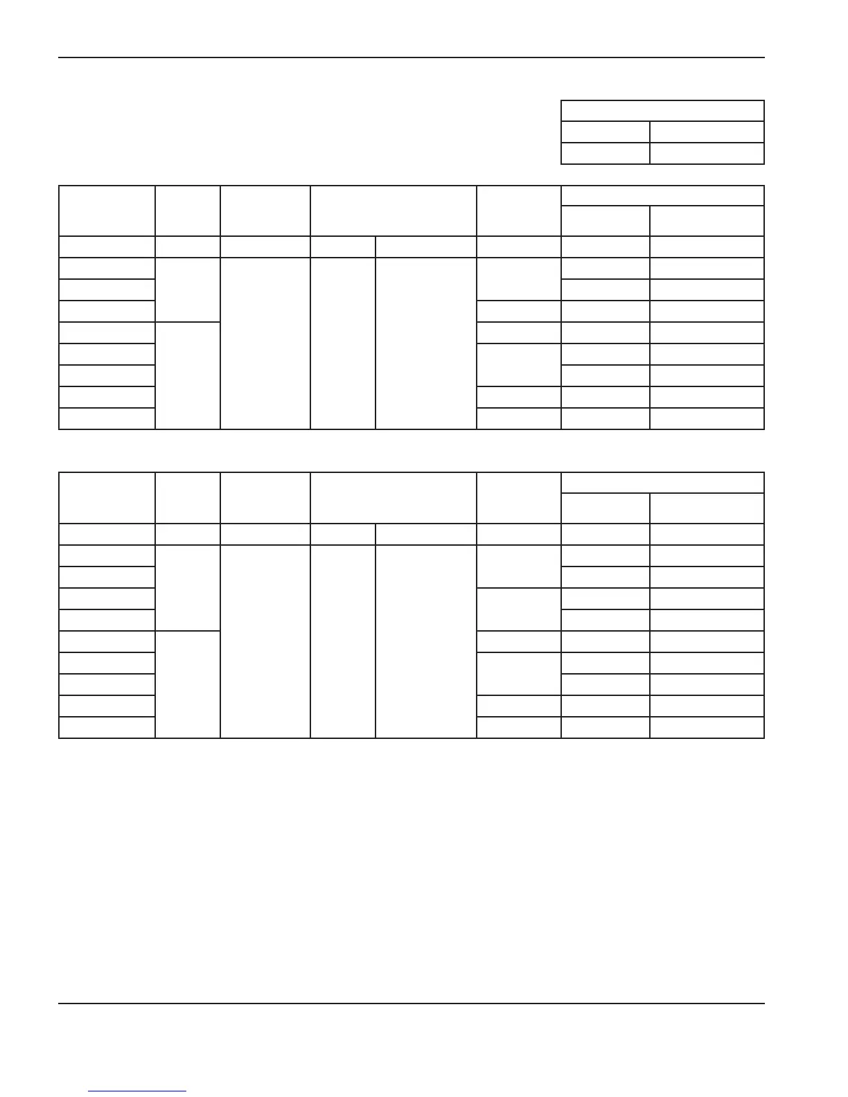 Page #86 background image