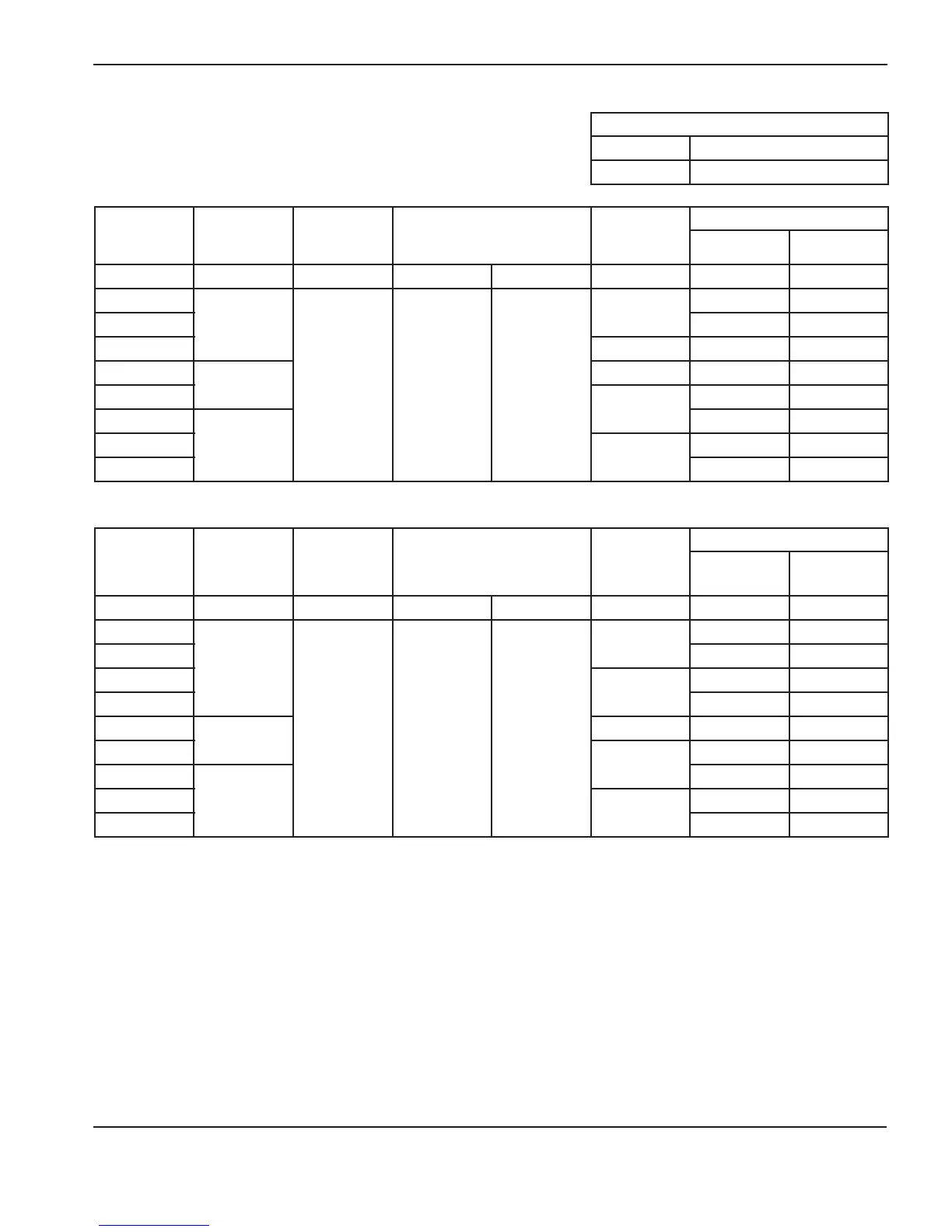 Page #87 background image