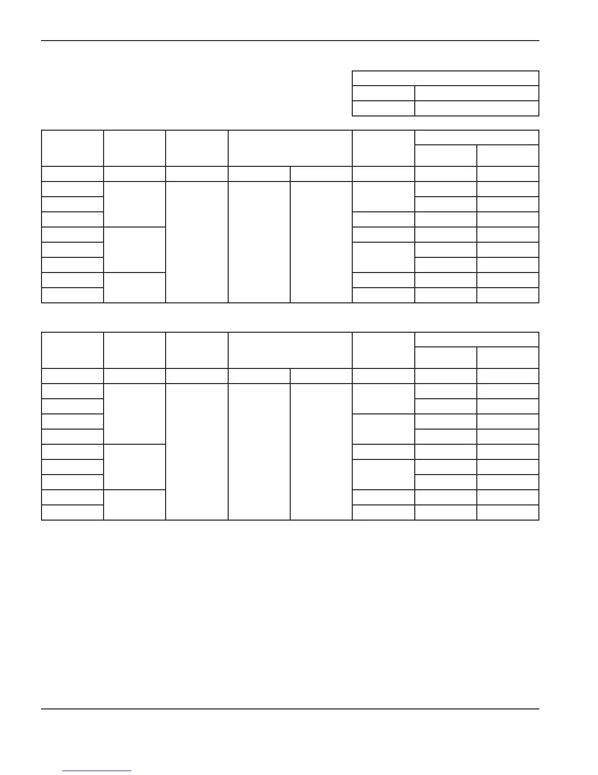 Page #88 background image