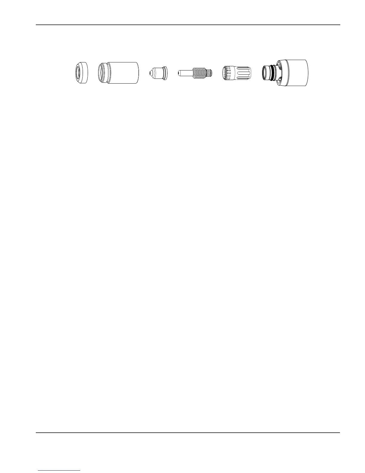 Page #93 background image
