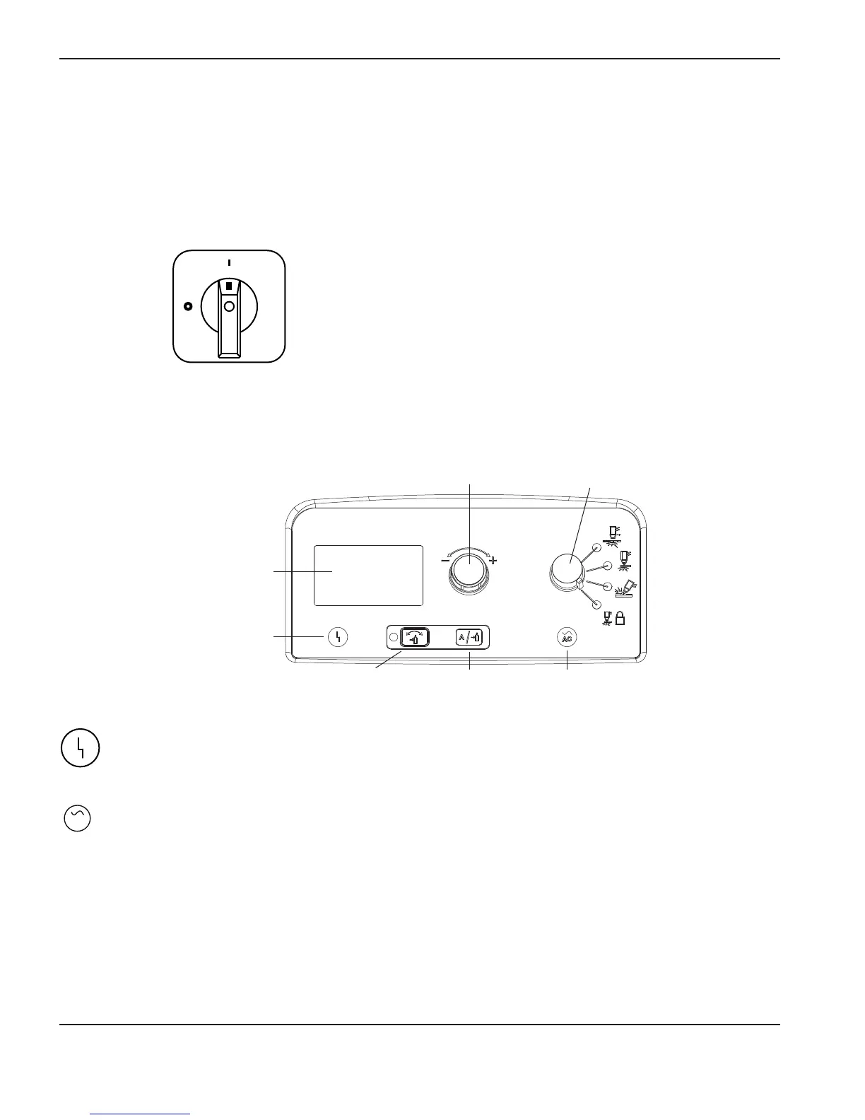 Page #102 background image