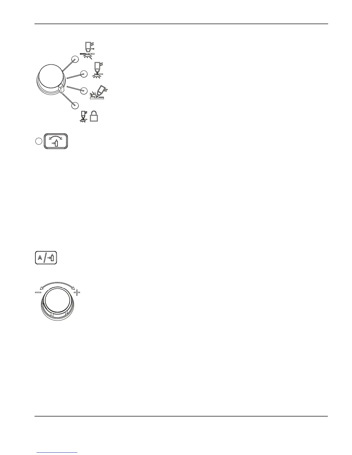 Page #103 background image