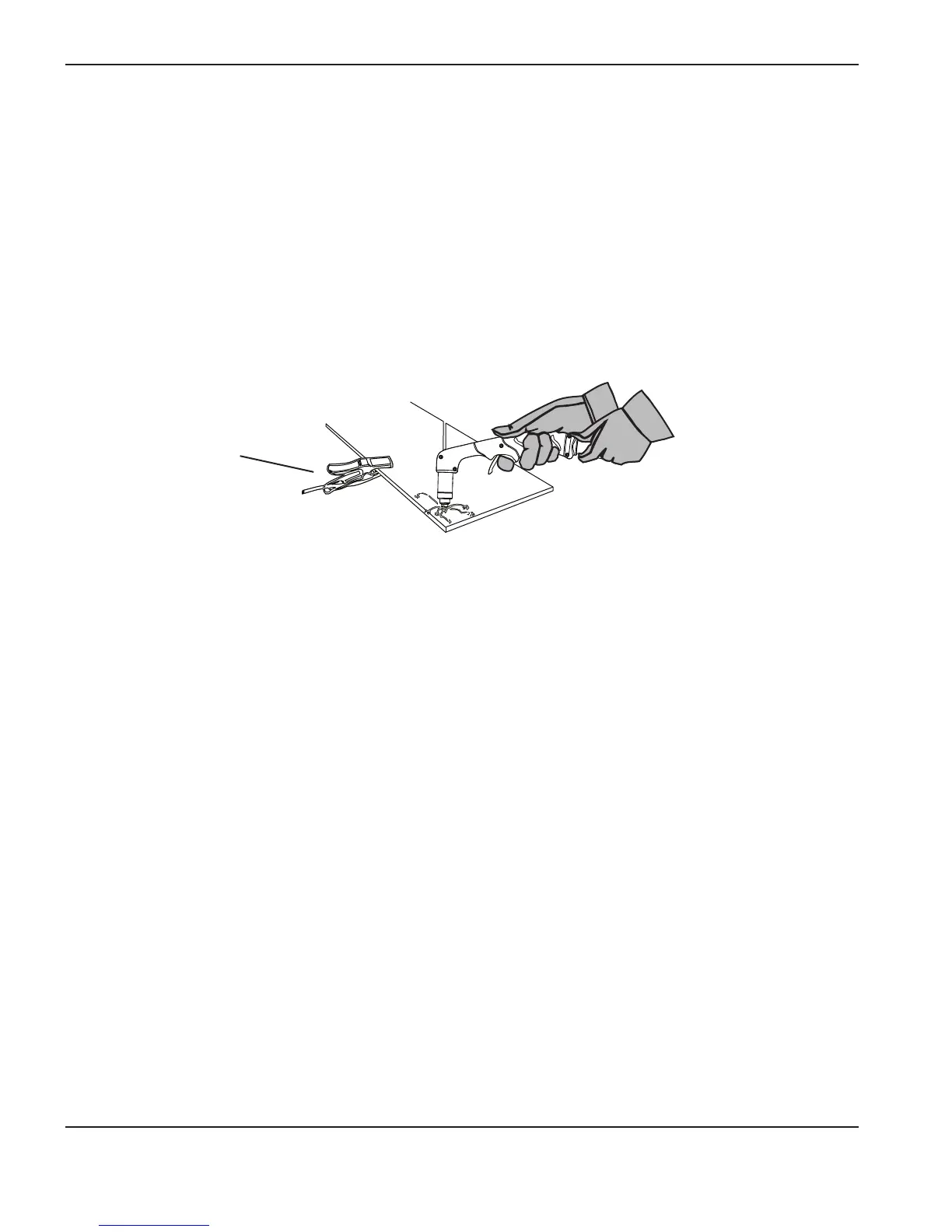 Page #108 background image