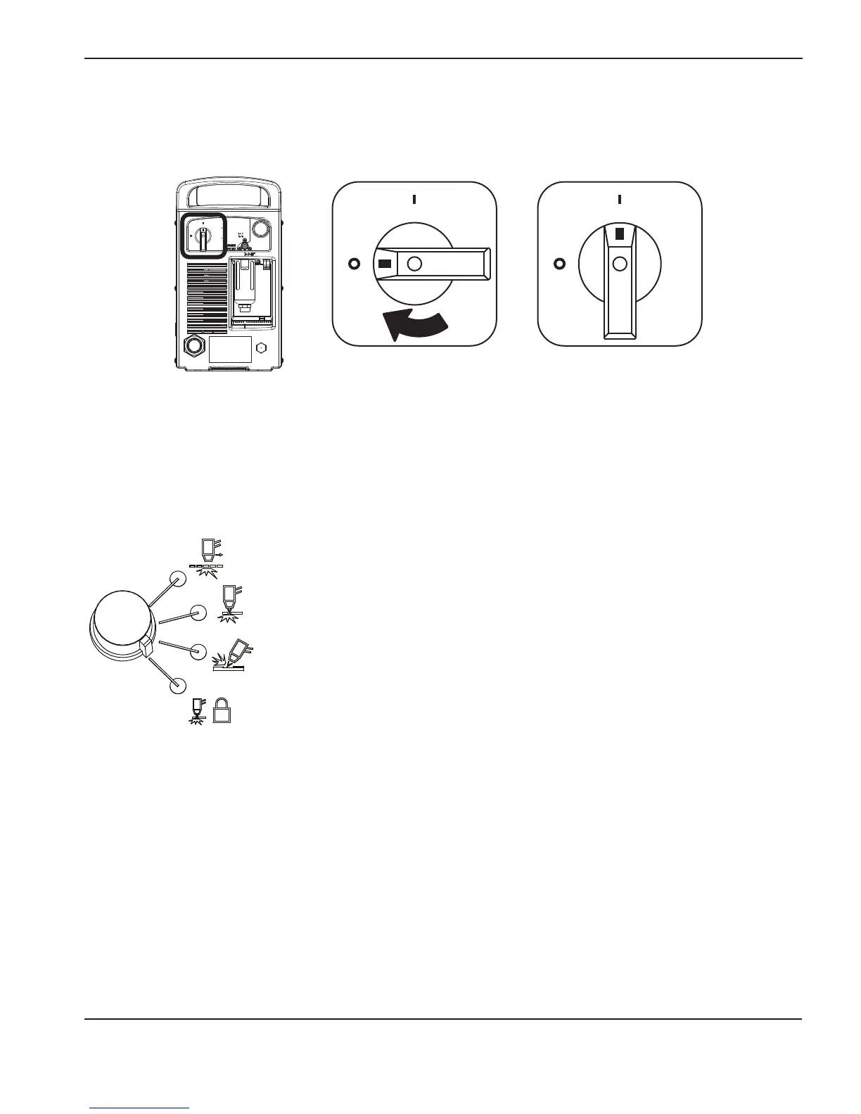Page #109 background image