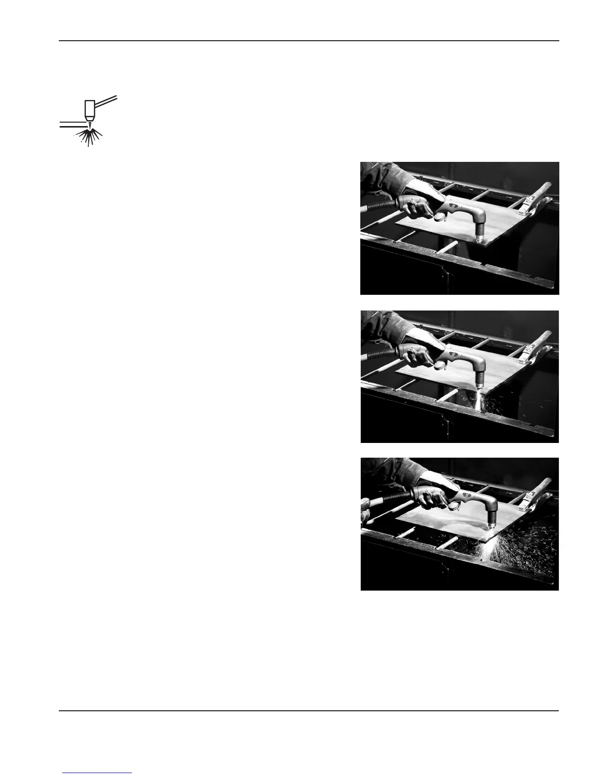 Page #115 background image