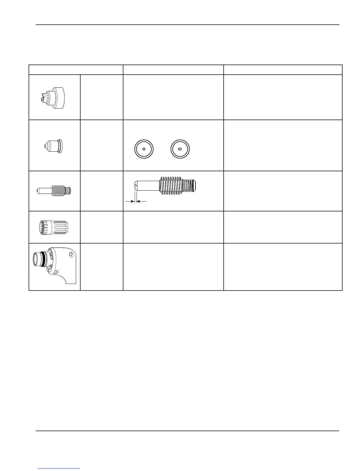Page #127 background image