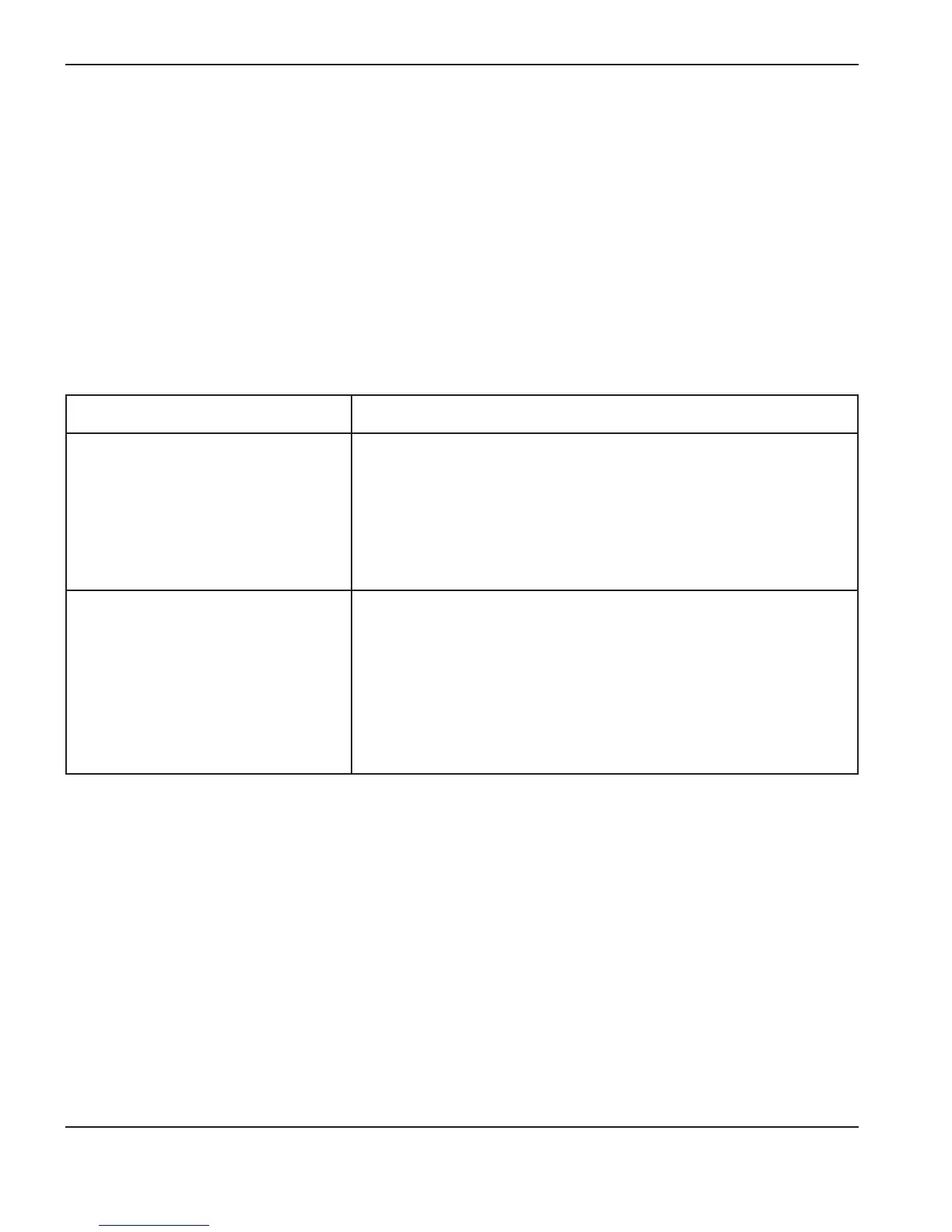 Page #128 background image