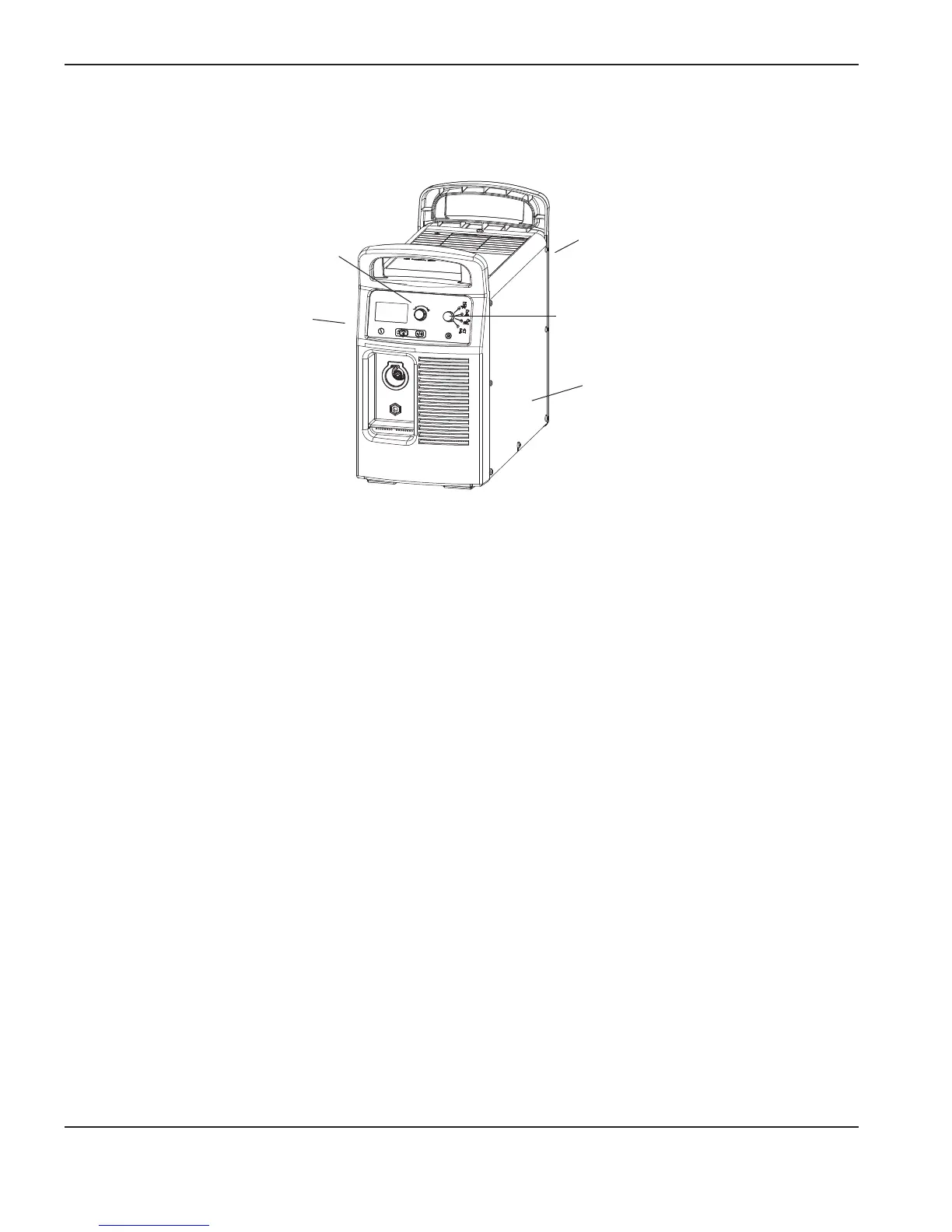 Page #136 background image