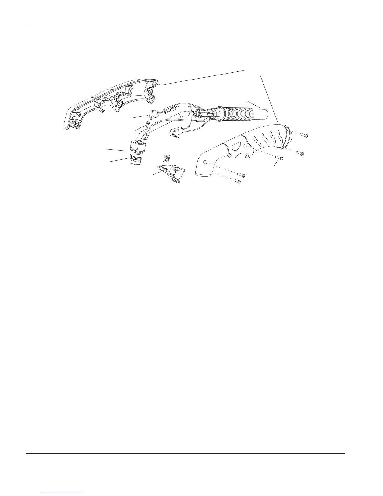 Page #140 background image