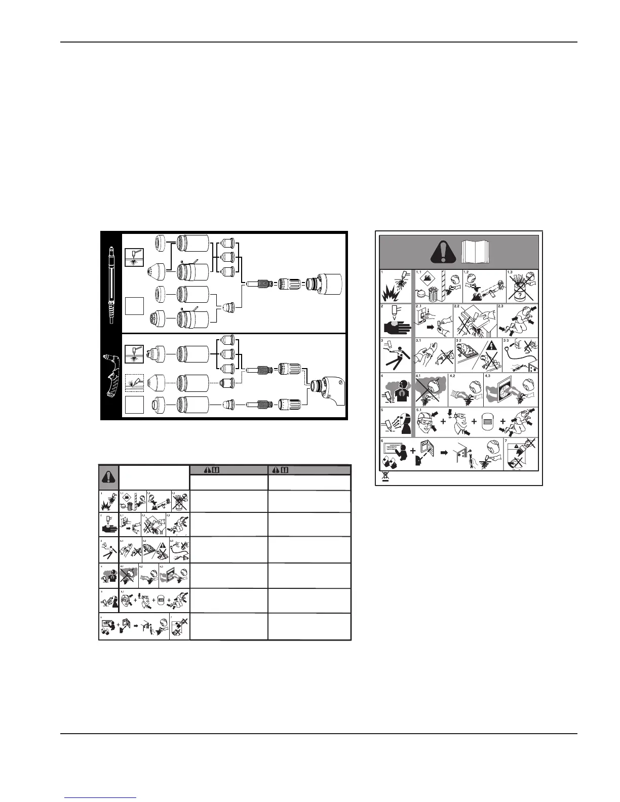 Page #149 background image