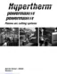 Preview: Operator's Manual