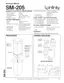 Preview: Technical Manual