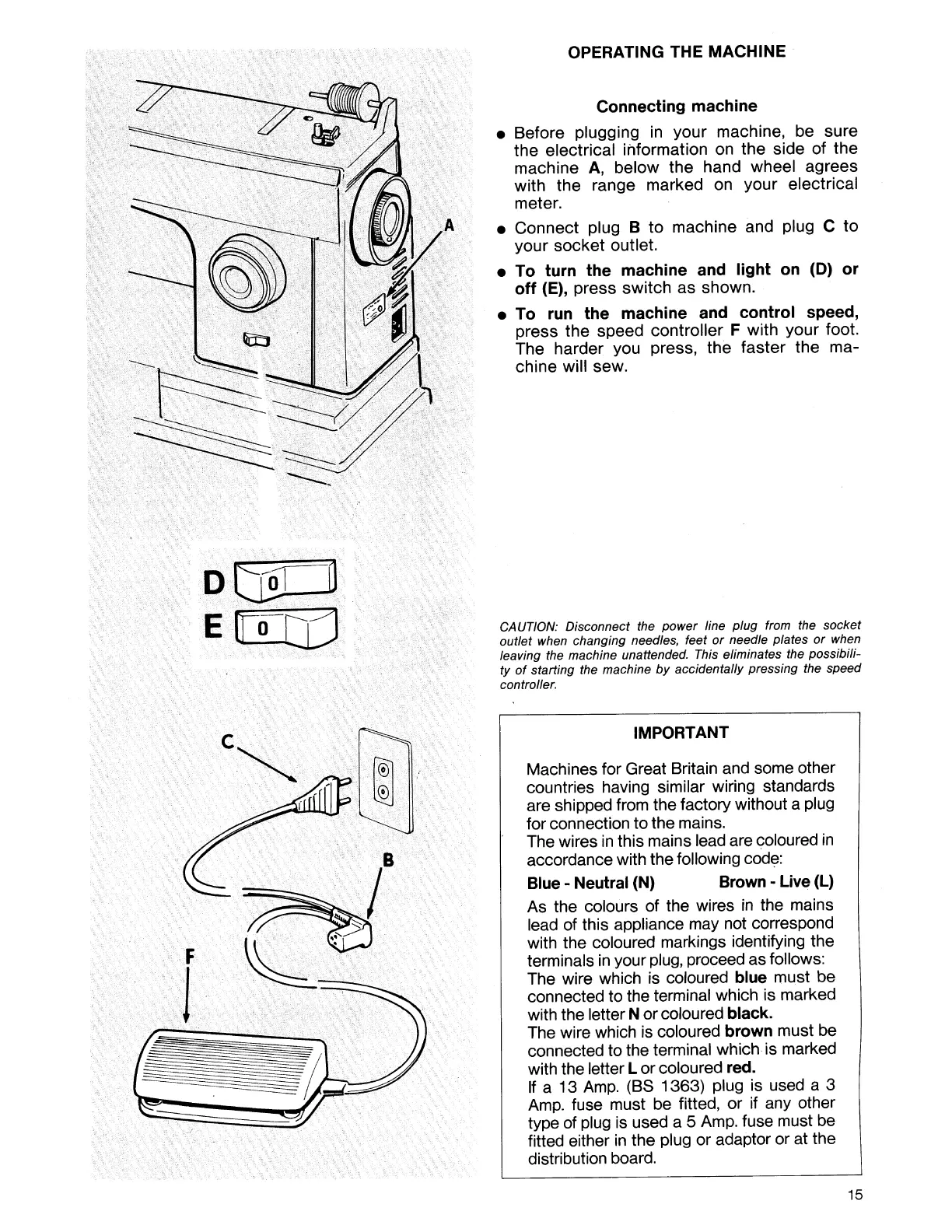 Page #17 background image