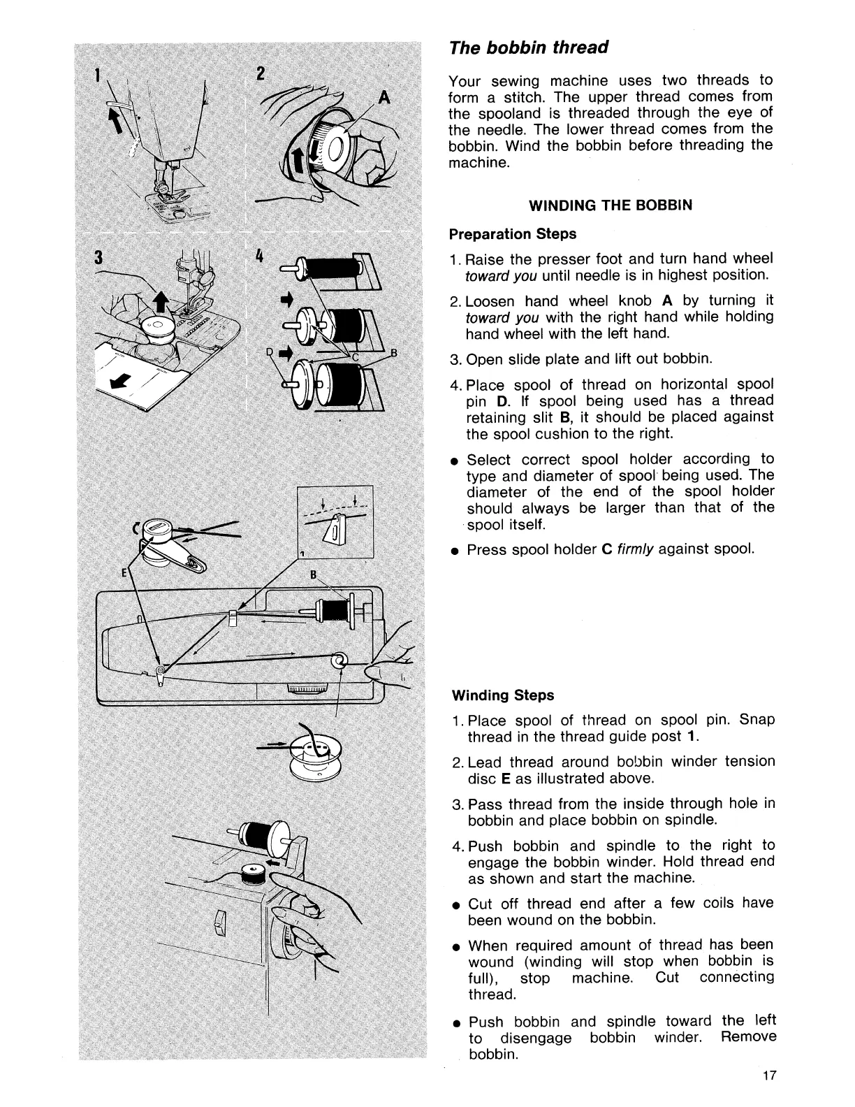 Page #19 background image