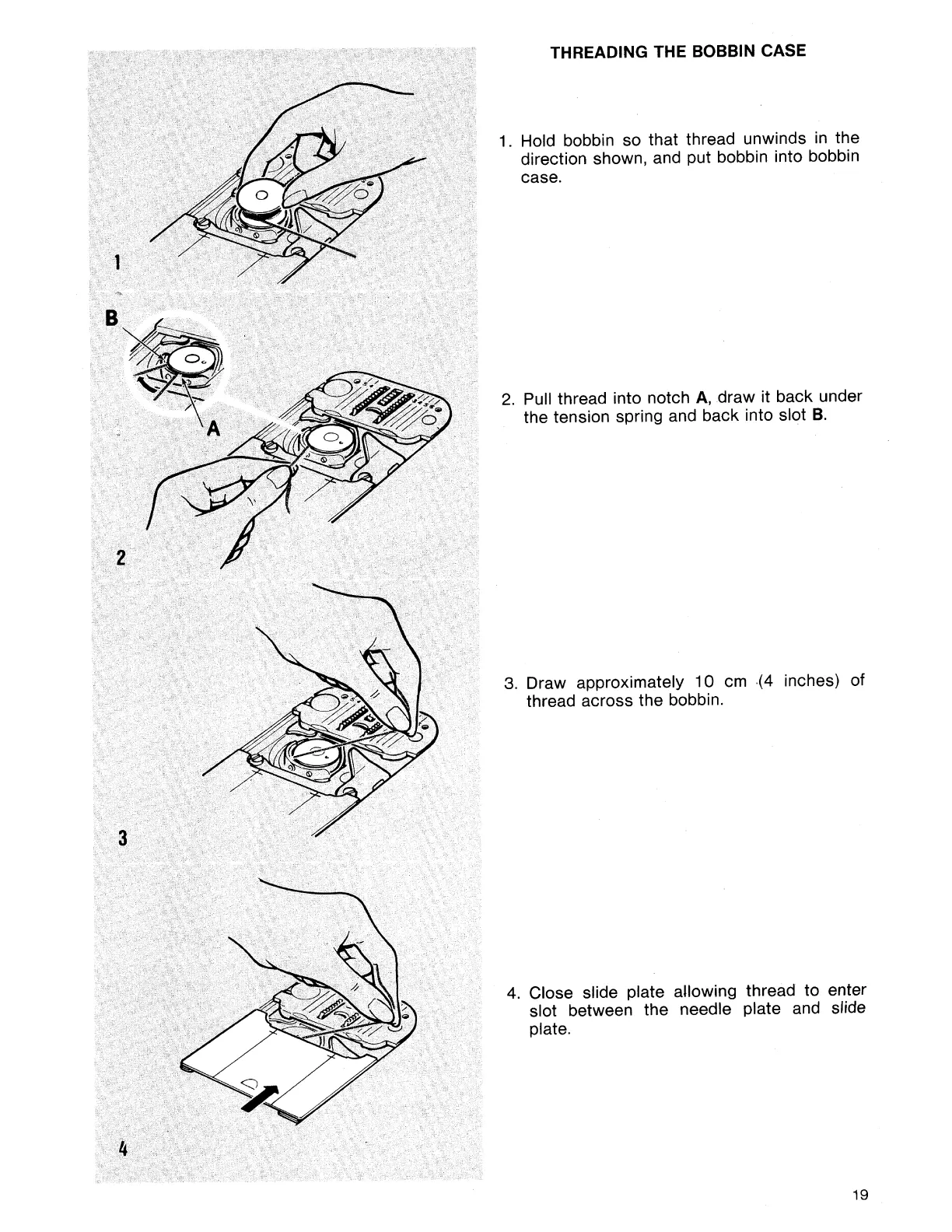 Page #21 background image