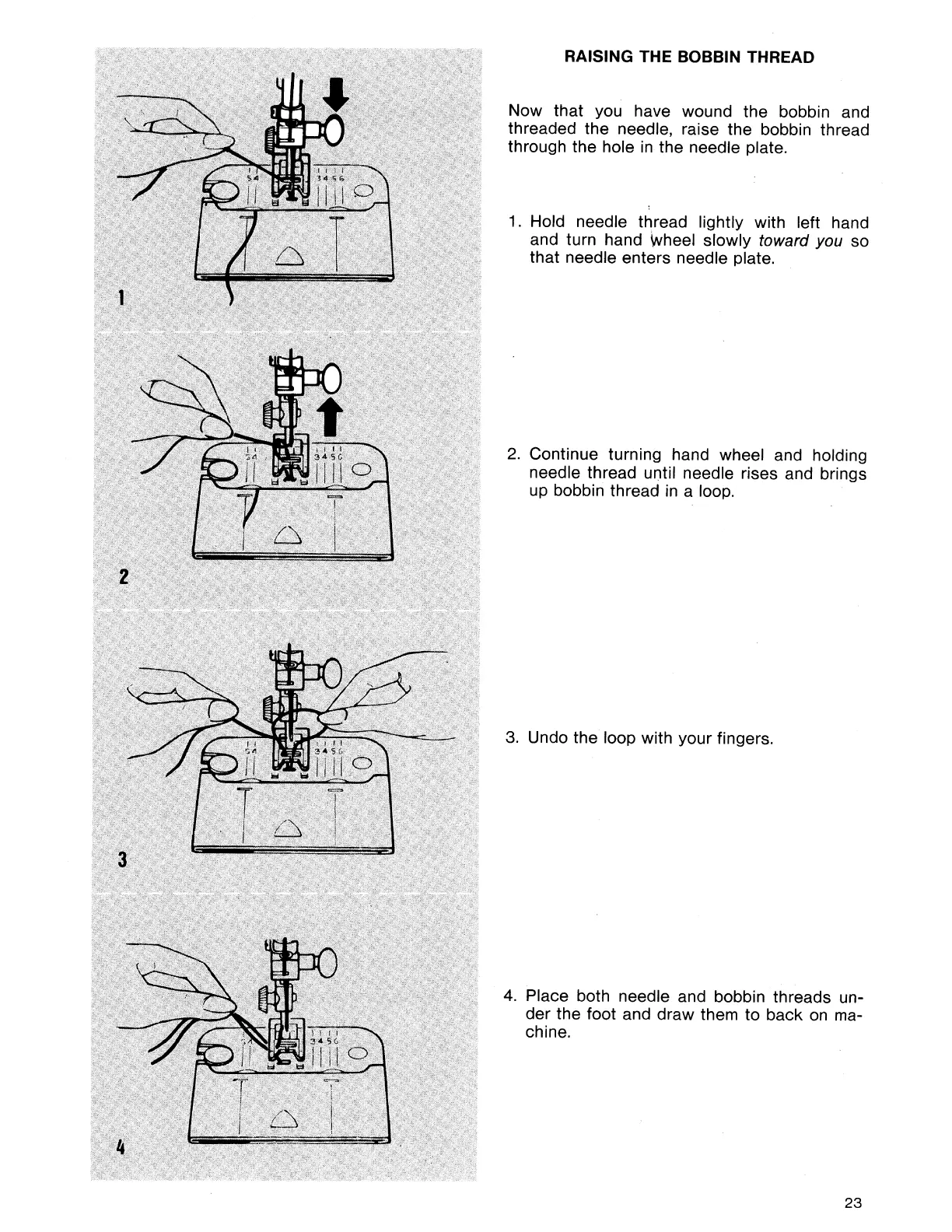 Page #25 background image