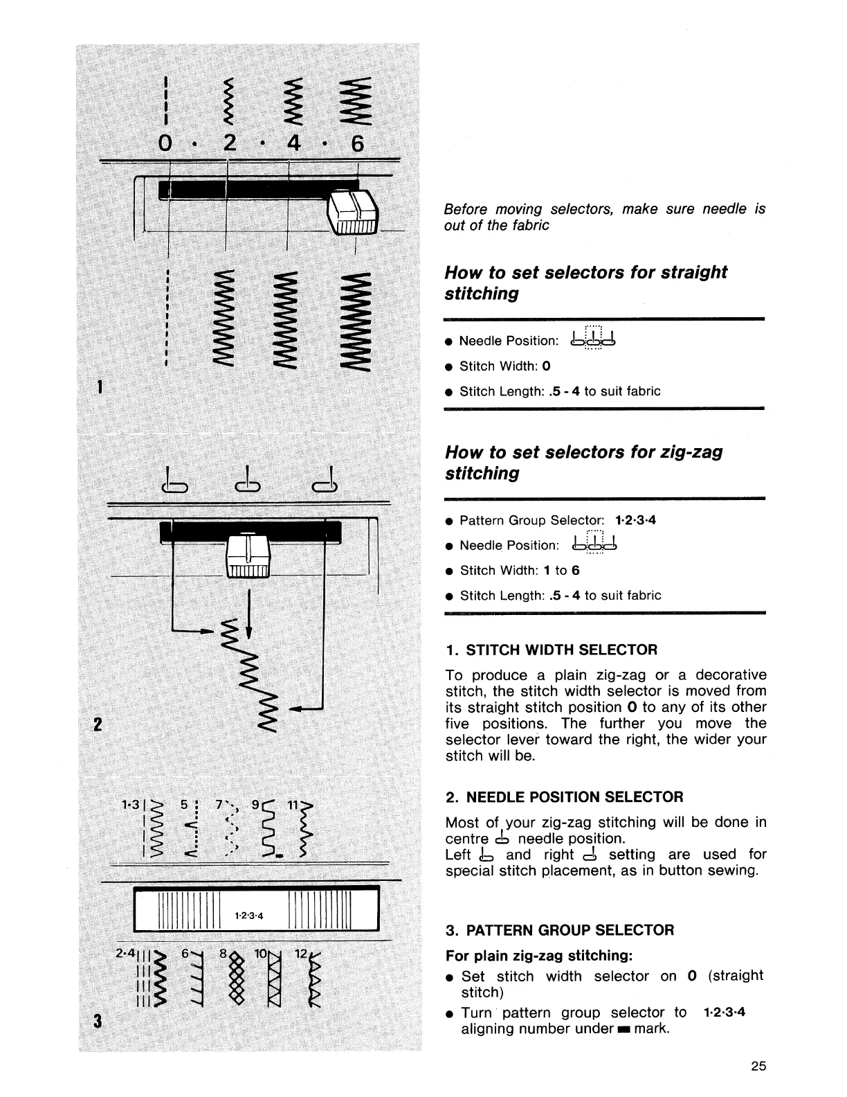 Page #27 background image