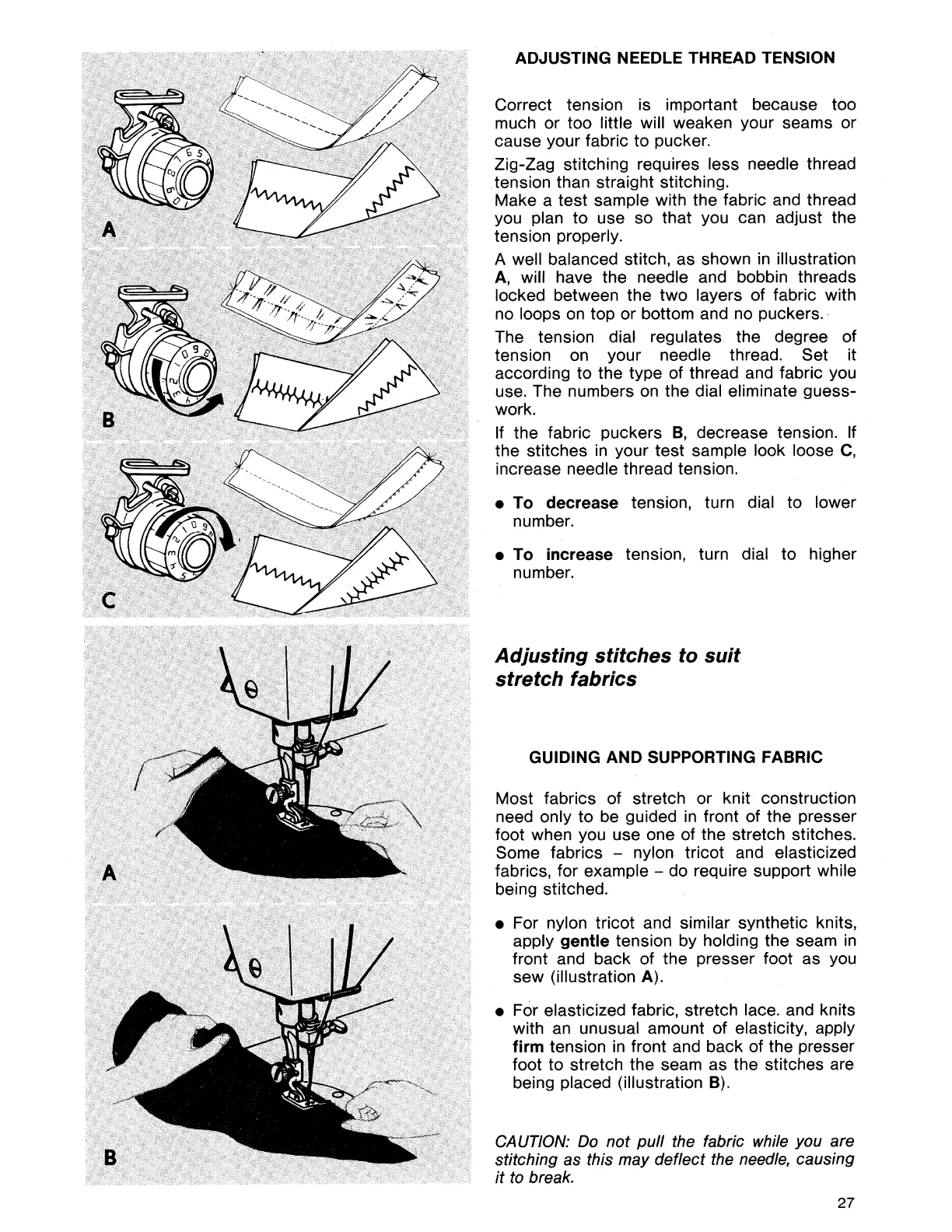 Page #29 background image