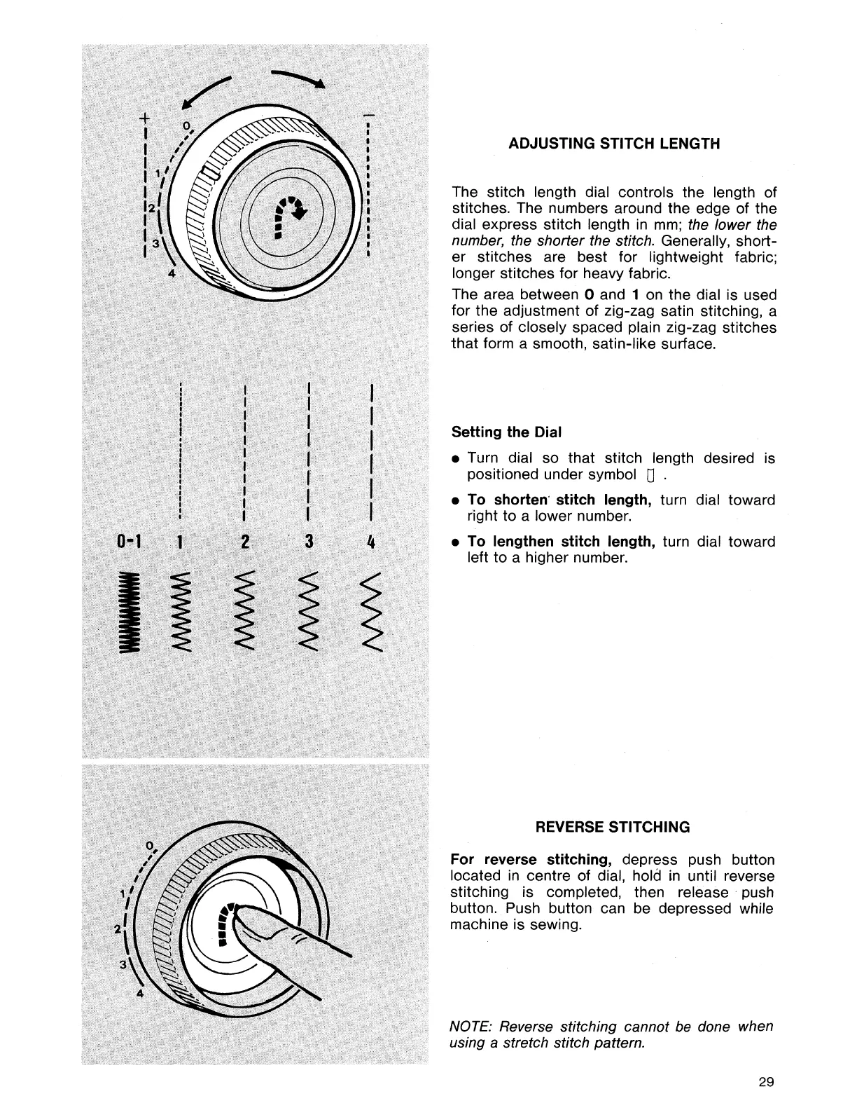 Page #31 background image