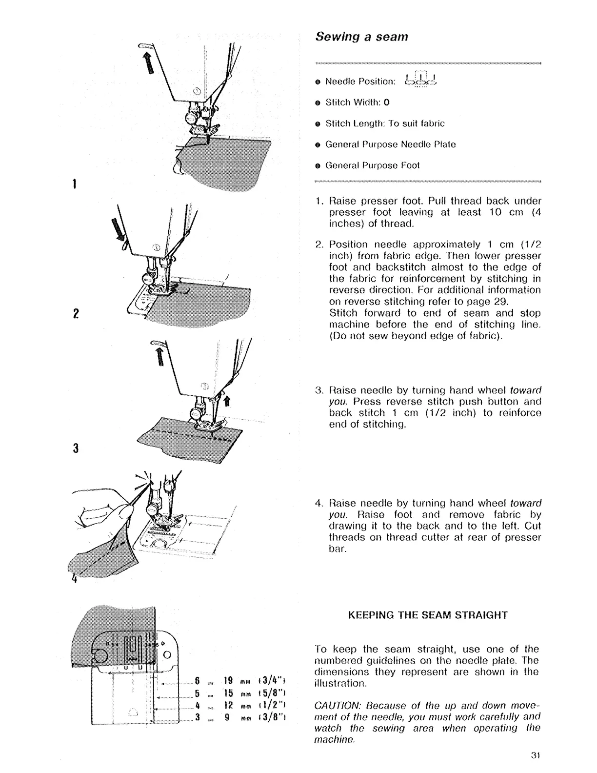 Page #33 background image