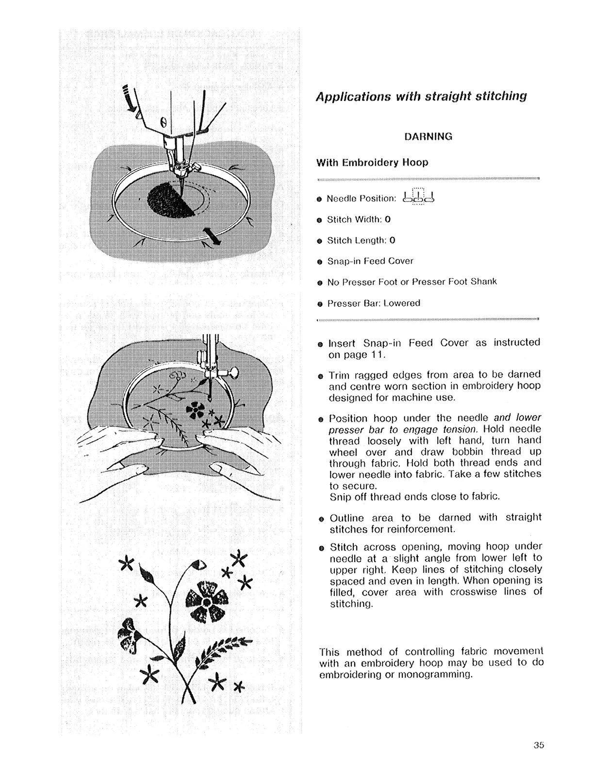 Page #37 background image