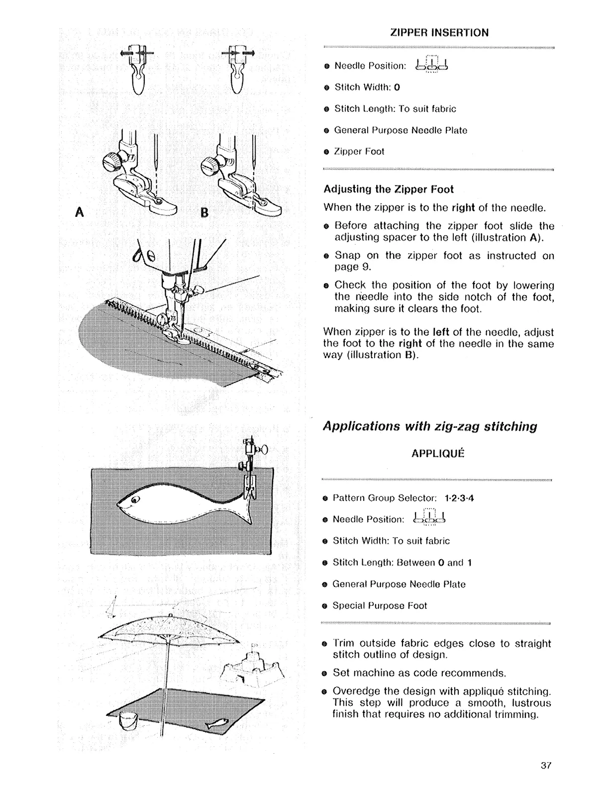 Page #39 background image