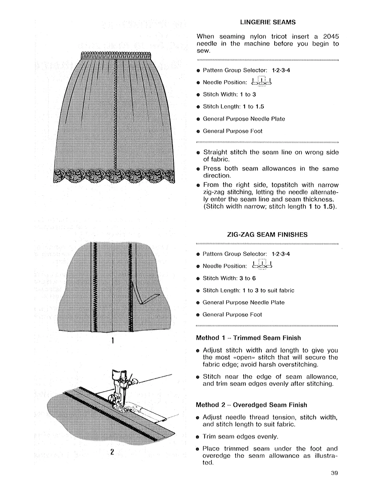Page #41 background image