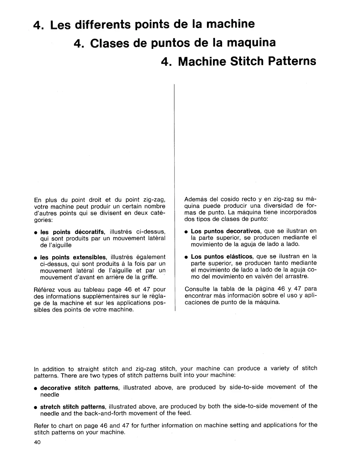 Page #42 background image