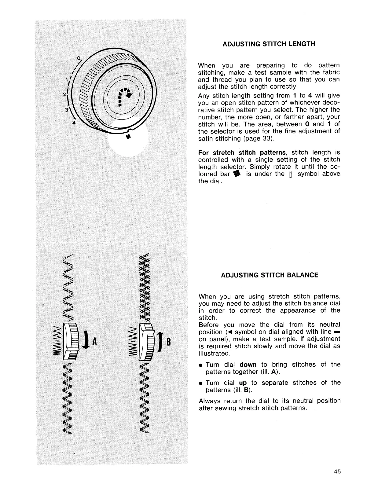 Page #47 background image