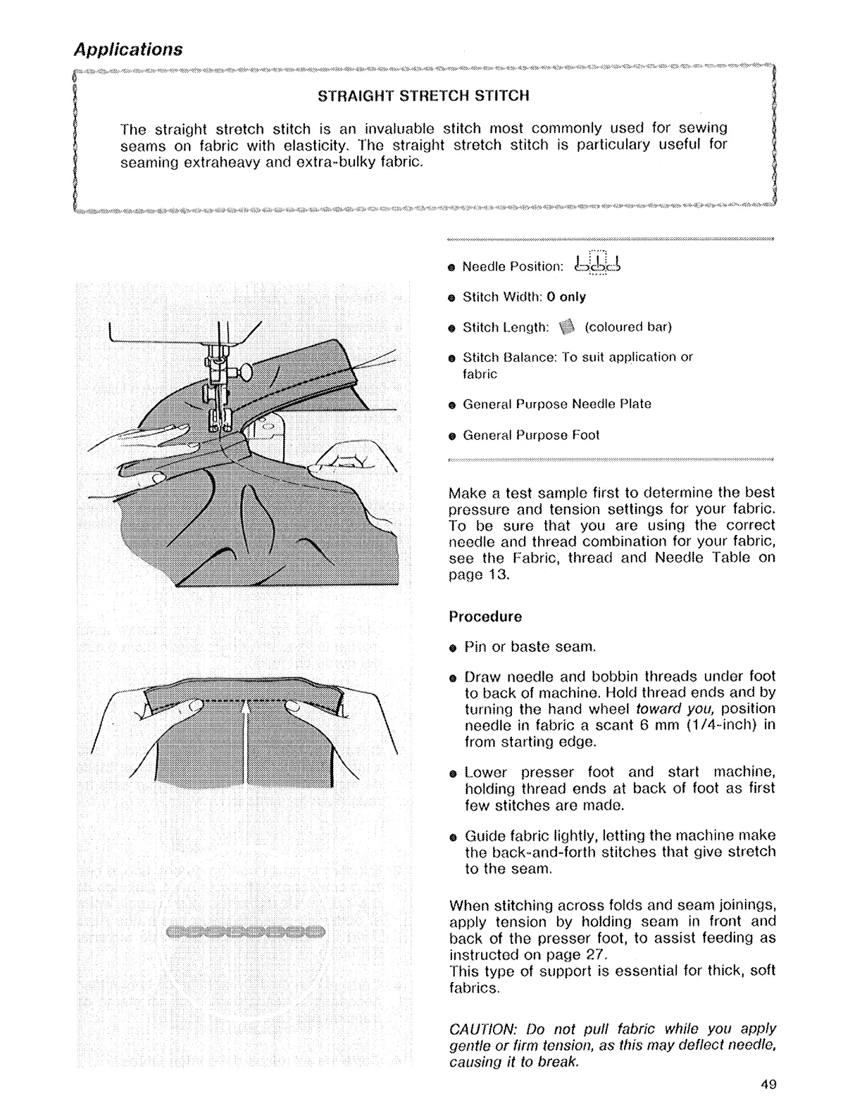 Page #51 background image