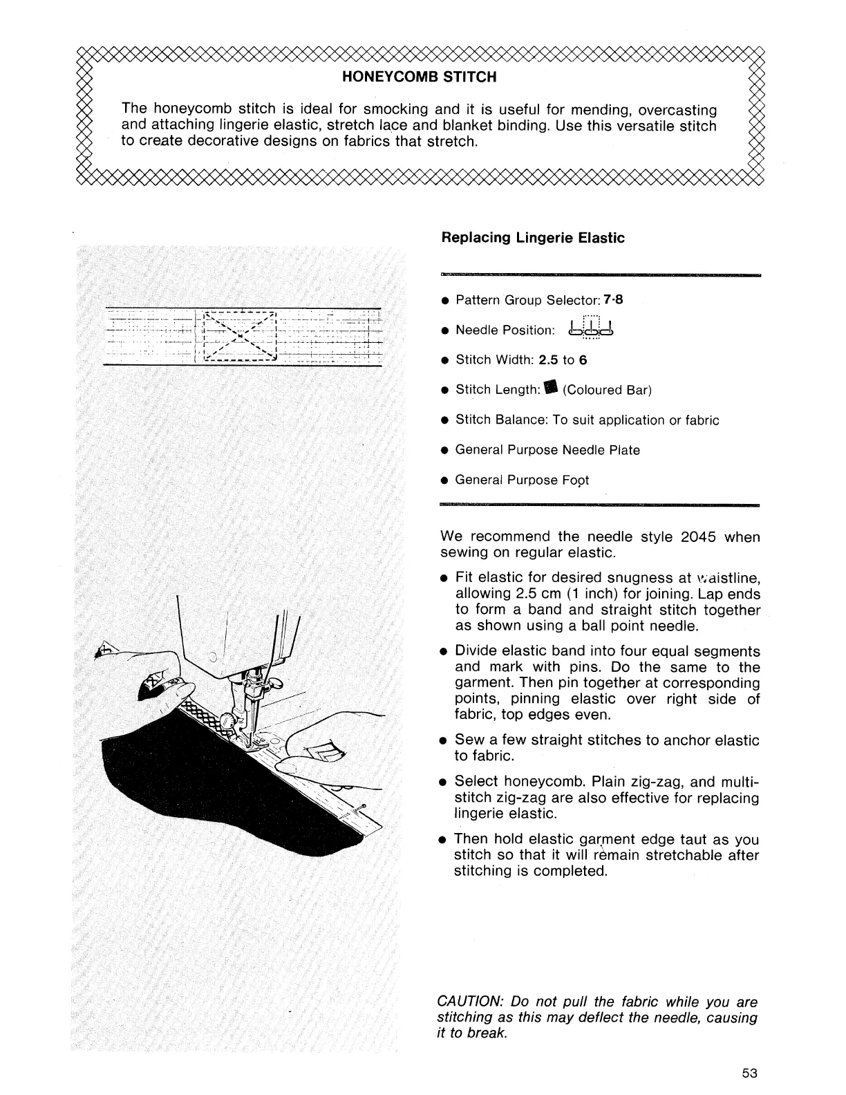 Page #55 background image