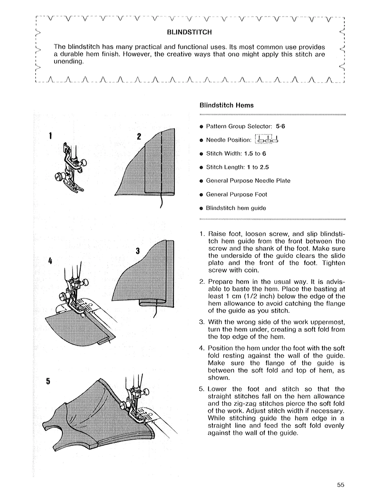 Page #57 background image