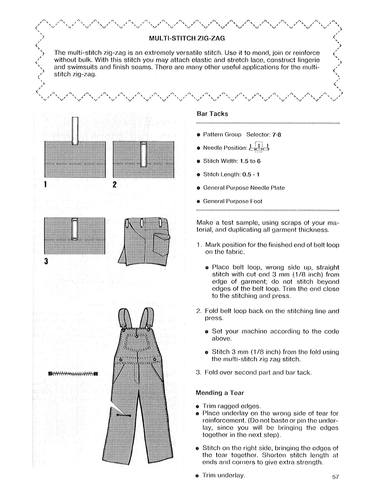 Page #59 background image