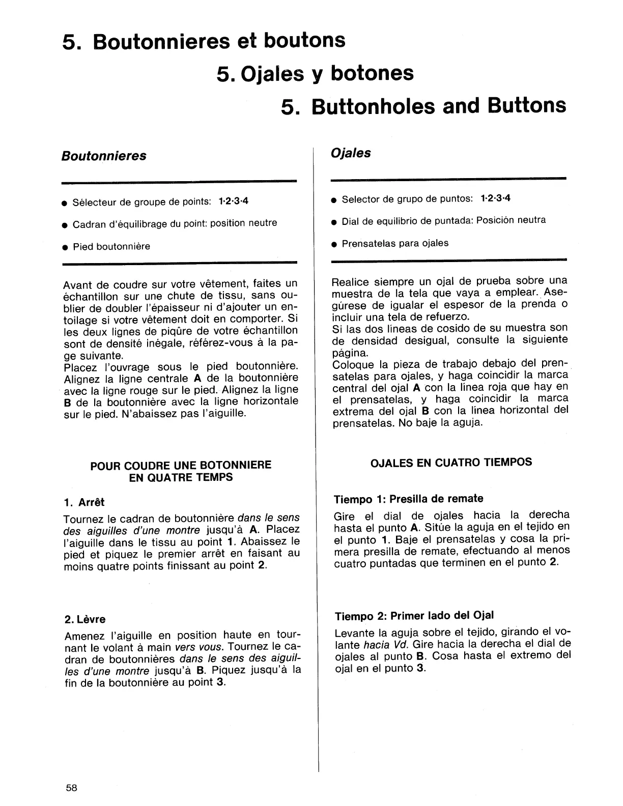 Page #60 background image
