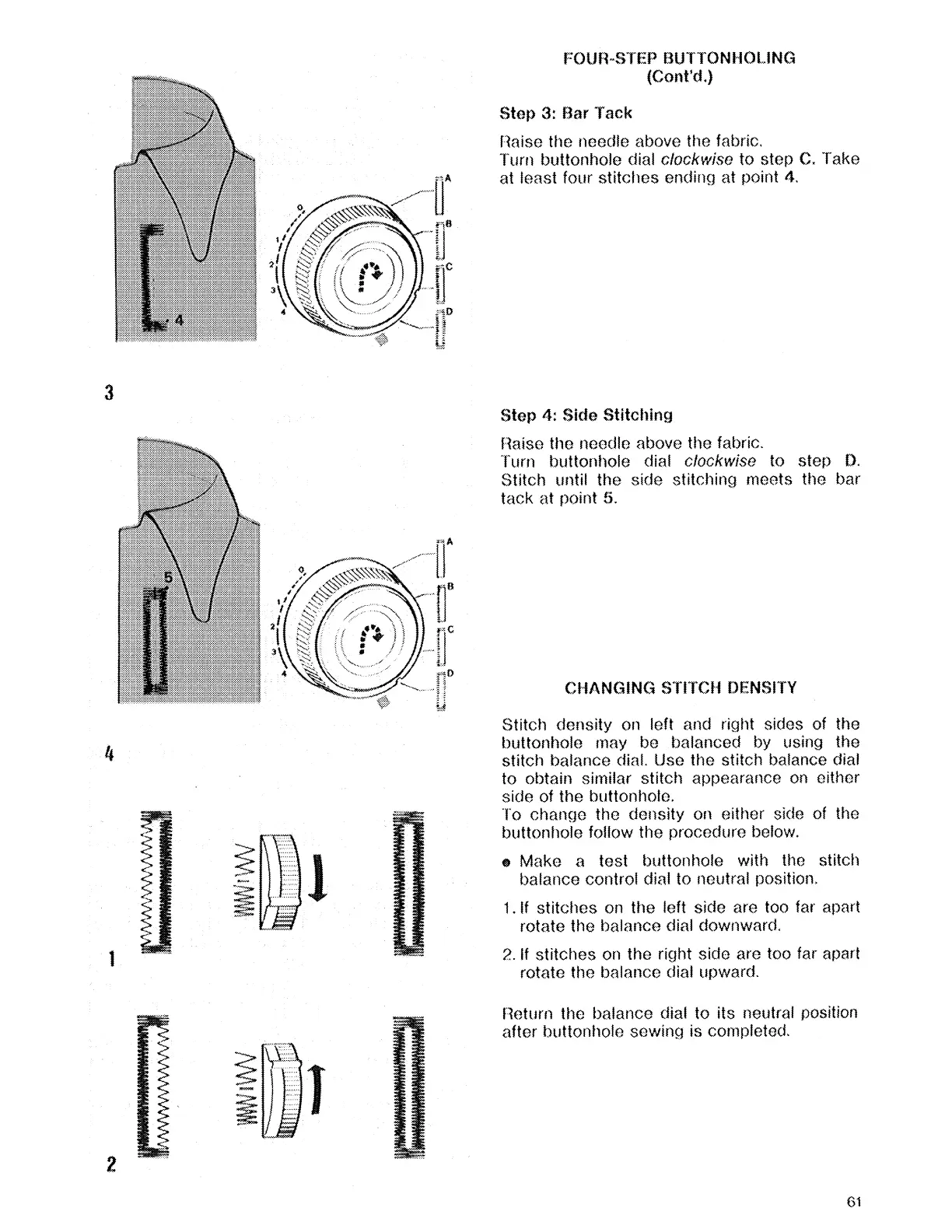 Page #63 background image