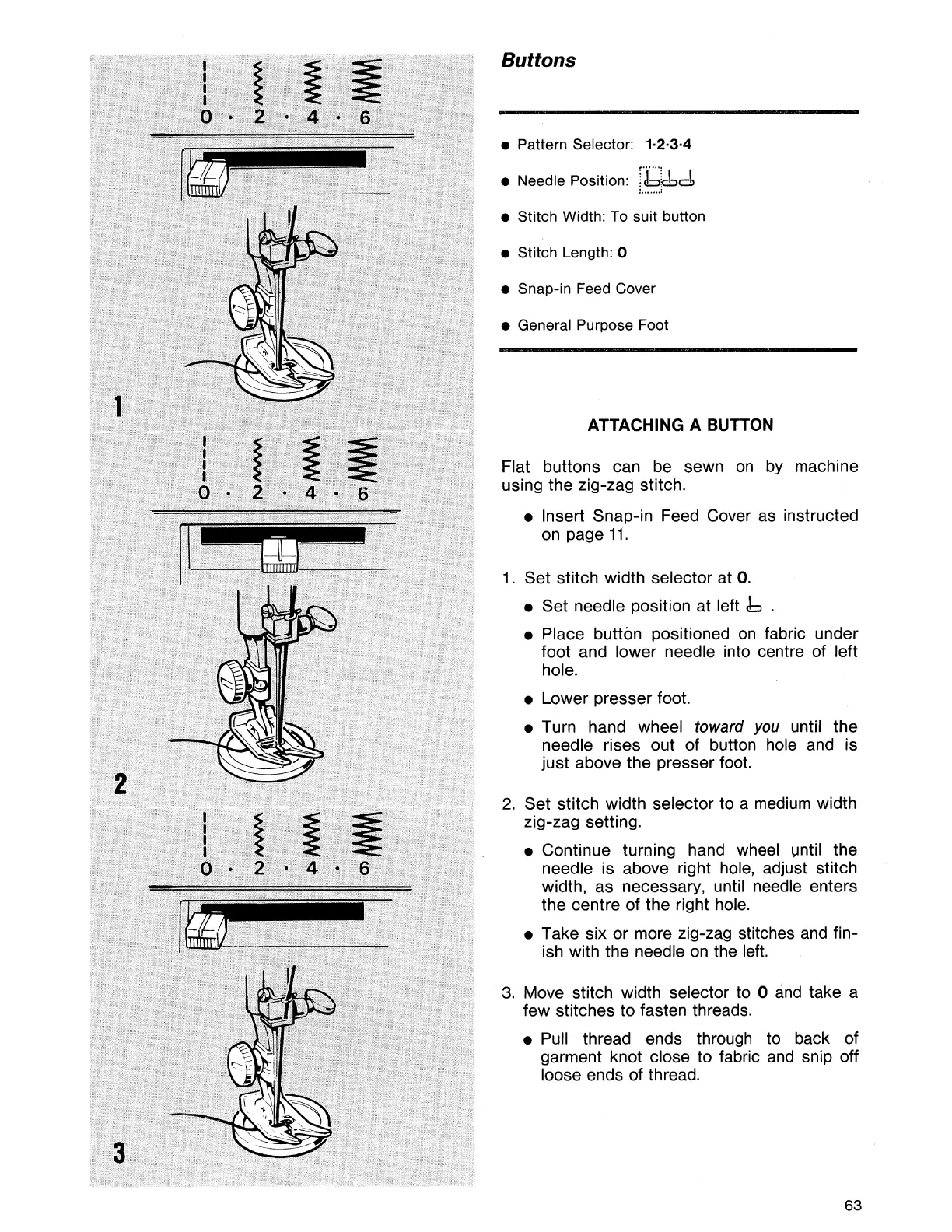 Page #65 background image