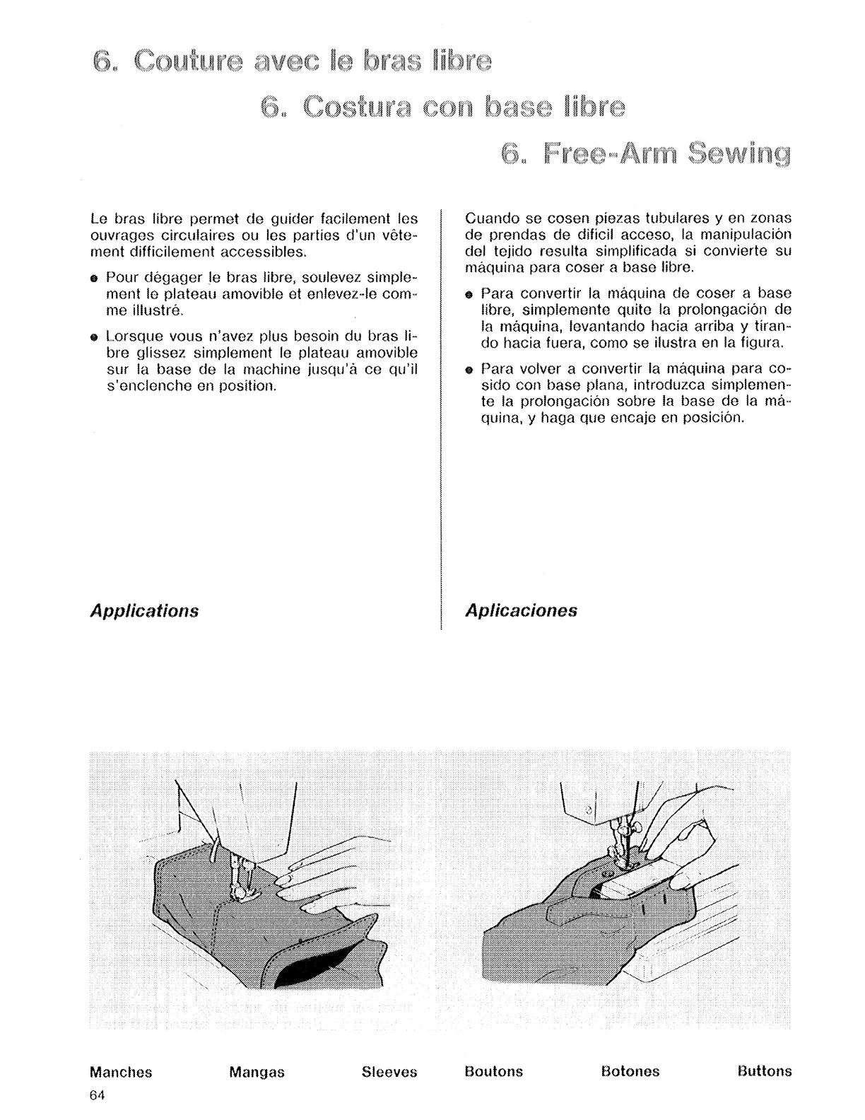 Page #66 background image