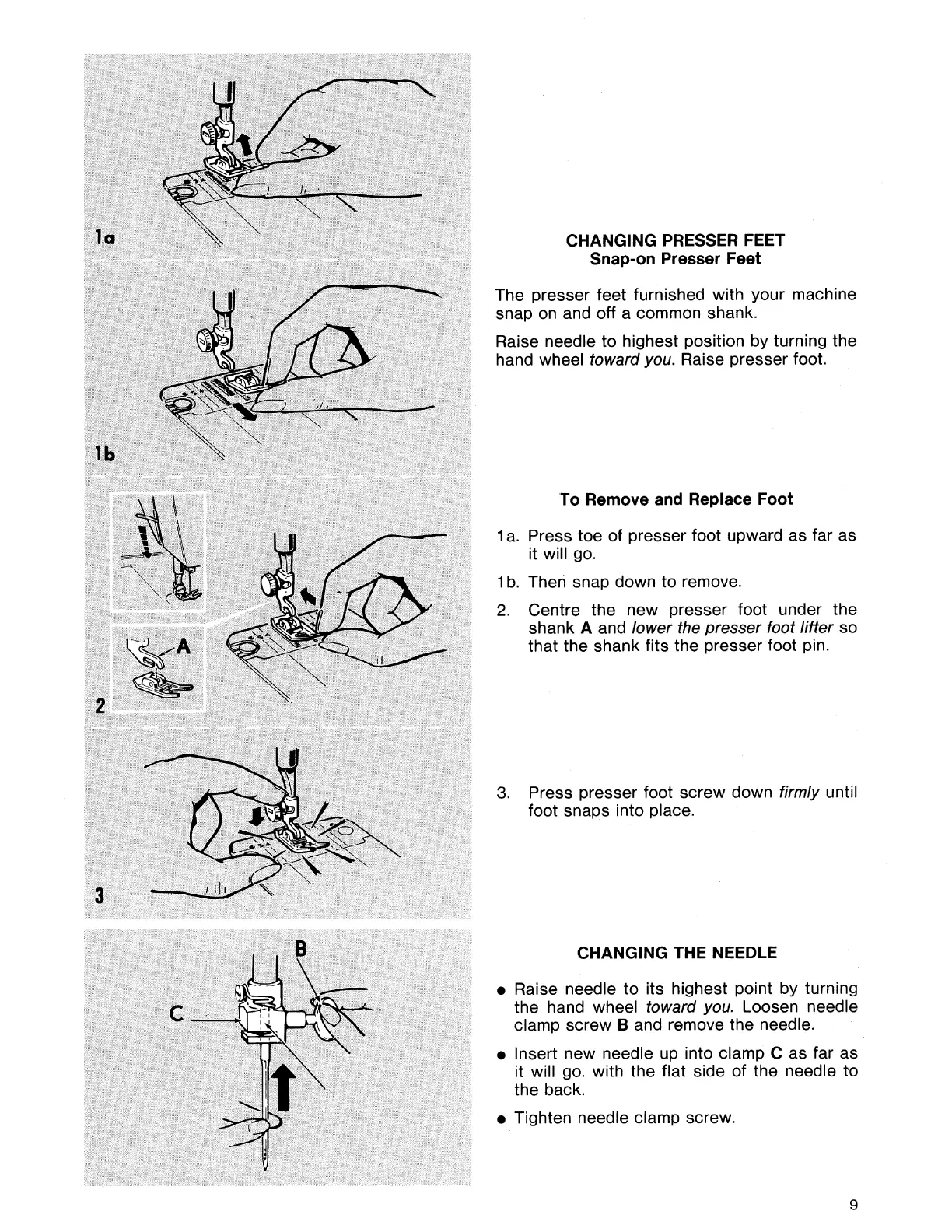 Page #11 background image