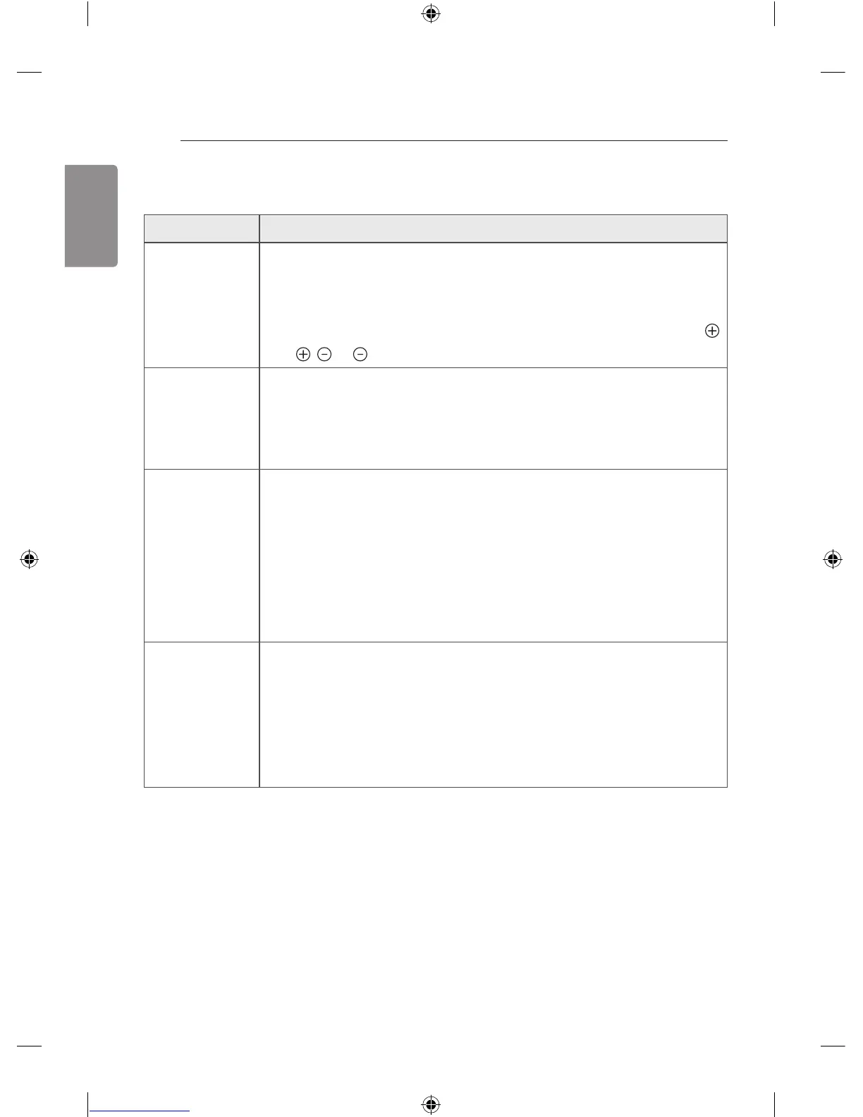 Page #52 background image