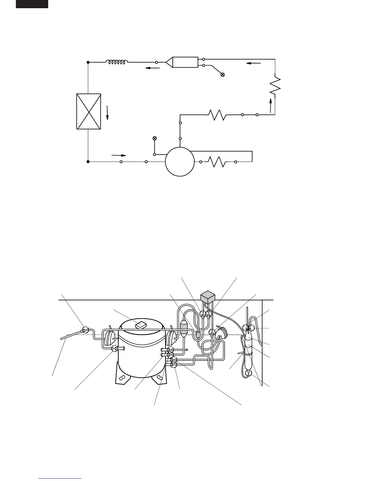 Page #24 background image