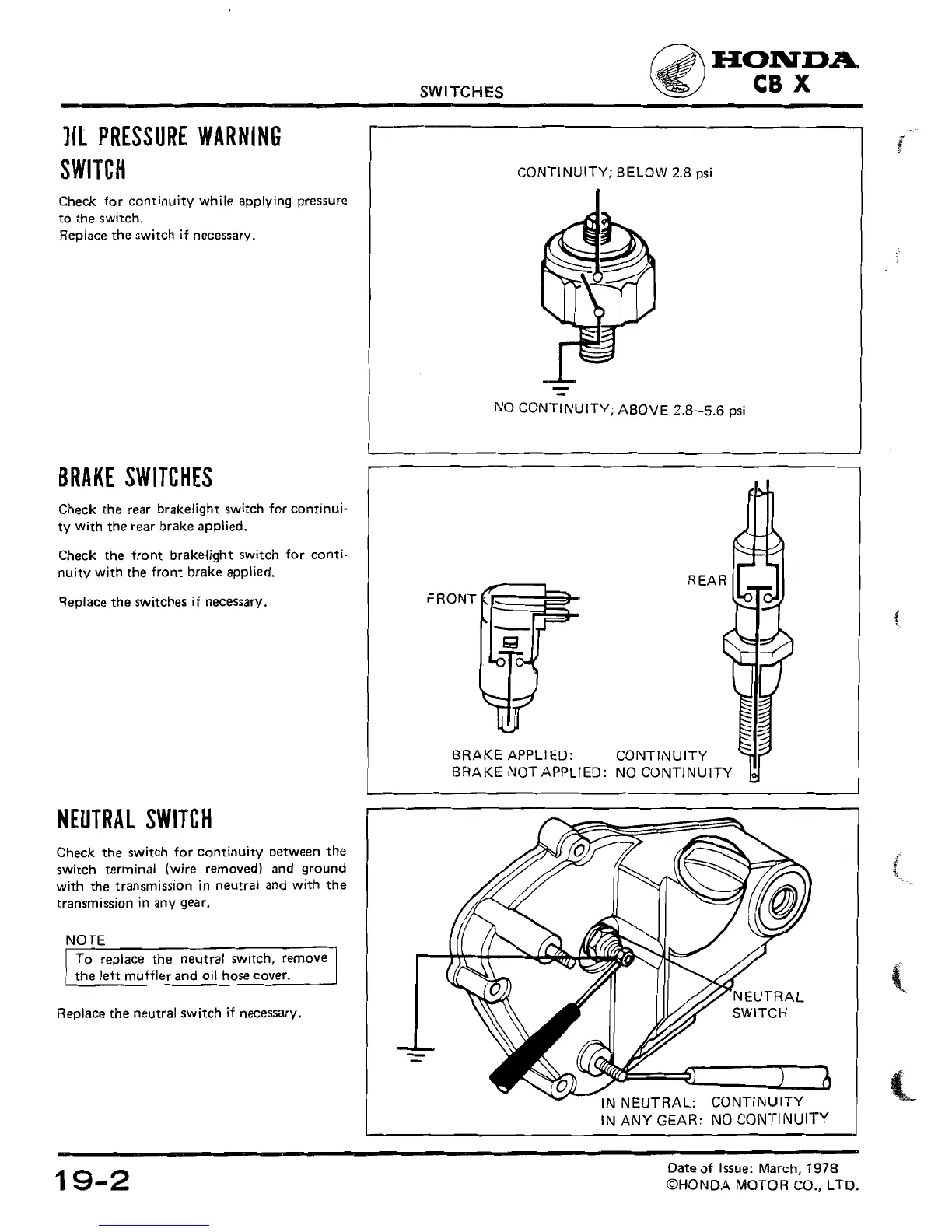 Page #274 background image