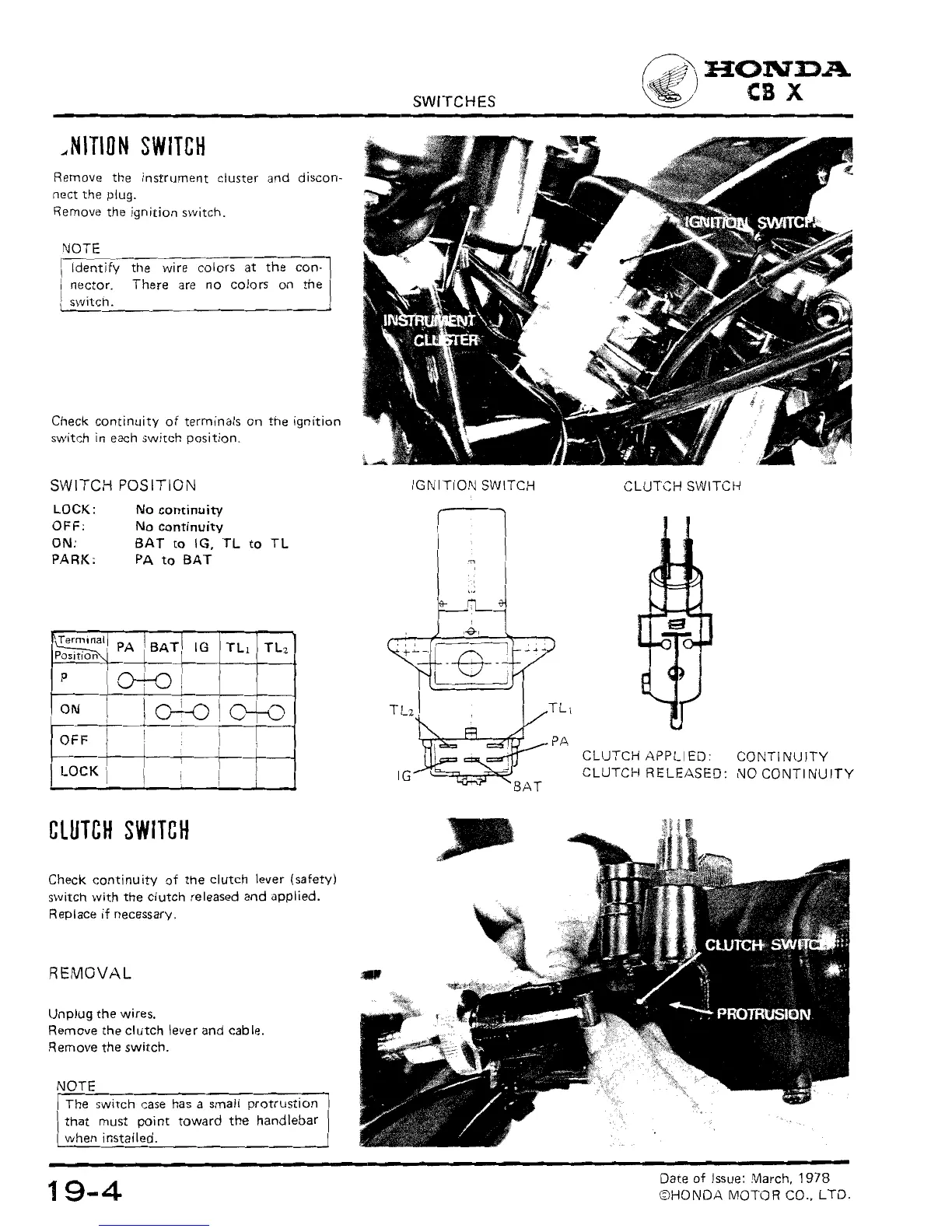 Page #276 background image