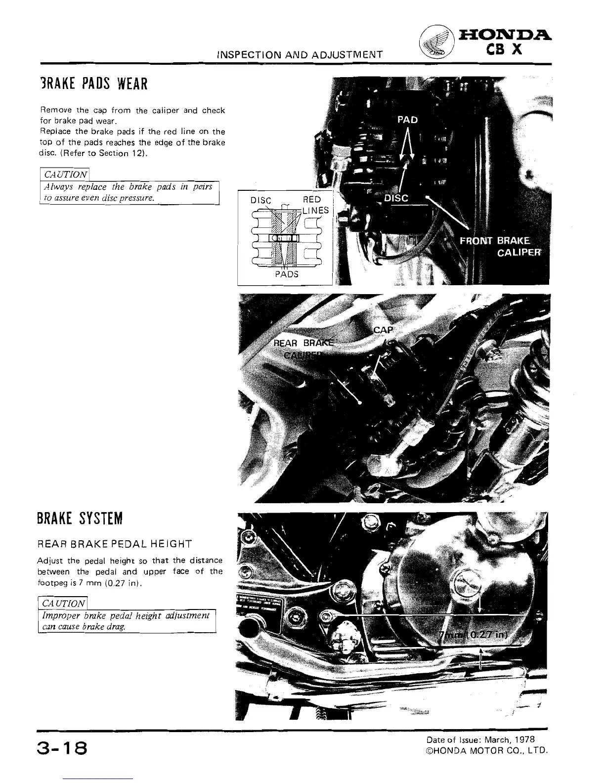 Page #42 background image