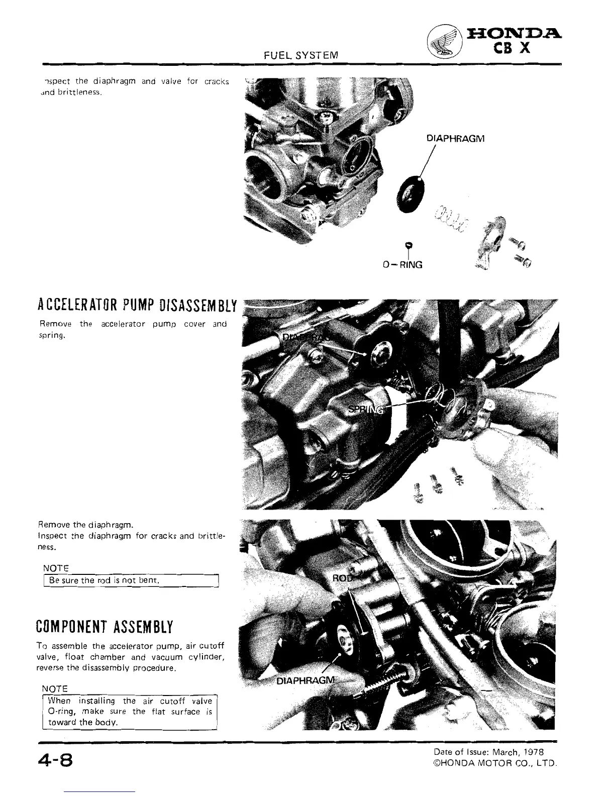 Page #56 background image