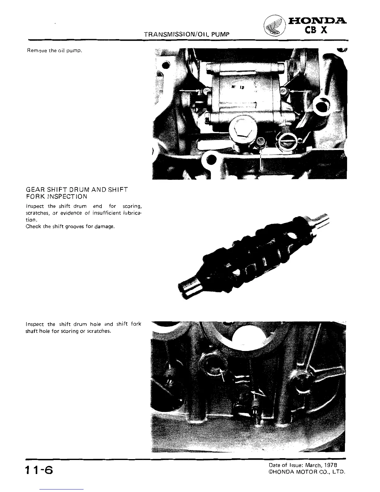 Page #154 background image